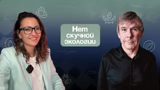 Забудьте про скучную экологию! Как учителям делать уроки, которые меняют поведение детей