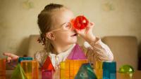 Изображение-заглушка для вебинара Детский и подростковый коучинг: особенности развития головного мозга ребёнка, упражнения на понимание мира глазами ребёнка