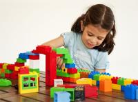 Изображение-заглушка для вебинара Использование конструктора LEGO в работе с детьми дошкольного и младшего школьного возраста