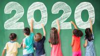 Изображение-заглушка для вебинара Учебный год-2020: проблемы дистанционного обучения иностранному языку. Скорая помощь – методики, материалы, мотивация