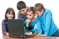Изображение-заглушка для вебинара Обучение программированию детей 7−14 лет