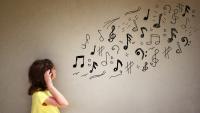 Изображение-заглушка для вебинара Музыкальное образование в развитии ребенка с особыми образовательными потребностями