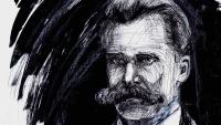 Изображение-заглушка для вебинара Ницше глазами учителя