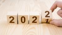Изображение-заглушка для вебинара Проект изменений в ЕГЭ по обществознанию на 2022 год