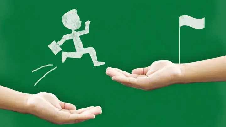 Мотивация школьников к учебе виды мотивации и их