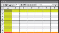 Изображение-заглушка для вебинара MS Excel – всё ли вы знаете о его возможностях?