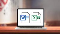 Изображение-заглушка для вебинара Анализ пакета Microsoft Office: Word и Excel
