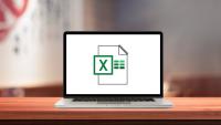 Изображение-заглушка для вебинара Работа в Excel: правила работы с таблицами, формулами и графиками от простого к сложному
