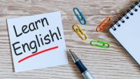 Изображение-заглушка для вебинара Приемы повышения мотивации на уроках английского языка