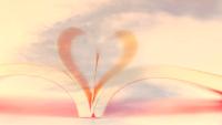 Изображение-заглушка для вебинара Как заинтересовать поэзией школьников: 20 глав о любви, или Вечное Солнце мятущейся Души…