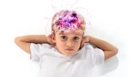 Изображение-заглушка для вебинара Помощь нейропсихолога гиперактивному ребенку