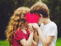 Изображение-заглушка для вебинара Первая любовь в жизни подростка: что необходимо знать родителям и педагогам