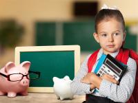 Изображение-заглушка для вебинара Как повысить финансовую грамотность: практические рекомендации для педагогов  и школьников