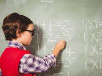 Изображение-заглушка для вебинара Математическая грамотность младшего школьника: практические рекомендации для учителей
