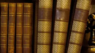 Историко-культурный стандарт: новое или давно забытое старое?