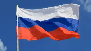 Проблемы формирования конструктивного патриотизма и гражданской идентичности у современной молодежи