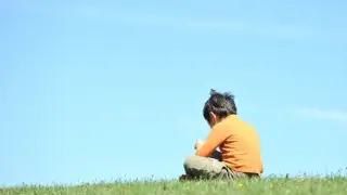 Аутичный ребенок: трудности взаимодействия и пути решения проблем