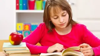 Стратегии смыслового чтения: как обучать школьников пониманию учебных текстов