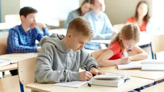 Современные образовательные технологии и приемы преподавания обществознания