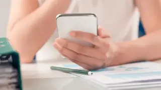 Технологии мобильного обучения в портфеле современного учителя