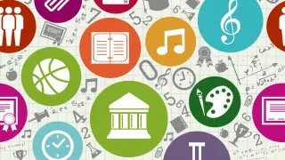 Развитие универсальный учебных действий (УУД) при проведении внеклассных мероприятий