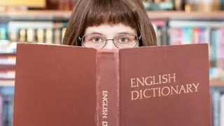 Подготовка учащихся к сдаче ЕГЭ по английскому языку