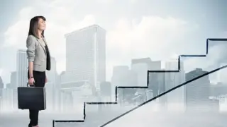 Технология планирования карьеры педагога