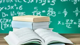 Математический кружок для учащихся 1–5-х классов: путь от сюжетов к математике