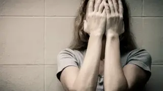 Переживание горя и утраты: от понимания к поддержке