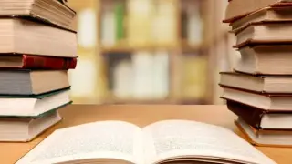 Тексты «новой» природы в чтении и обучении школьников