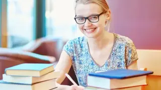 Подготовка учащихся к написанию сочинения-рассуждения в формате ОГЭ по русскому языку