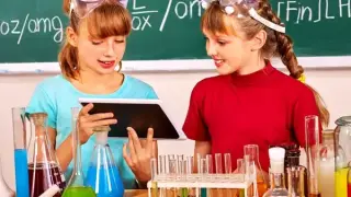 Разрешение проблем и проблемных ситуаций при работе с электронными формами учебников (ЭФУ)