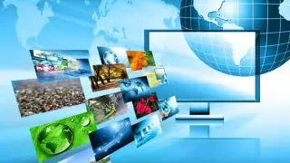 Новые инструменты создания презентаций
