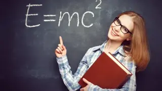 Вступительные задачи по физике. Типы и подходы к решению