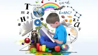 Решение образовательных задач развития детей раннего и дошкольного возраста с учетом возрастных и индивидуальных особенностей их развития