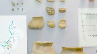 Краеведение в школе