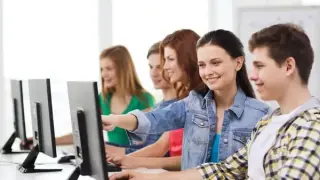 Организация проектно-исследовательской деятельности школьников на уроках информатики в 7–11 классах с использованием возможностей суперкомпьютеров