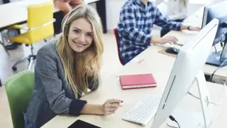 Подготовка обучающихся непрофильных классов к сдаче ЕГЭ по информатике