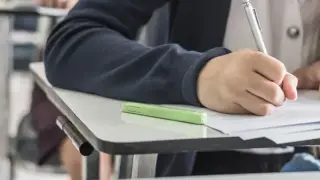 Государственная итоговая аттестация по русскому языку в 2018 году