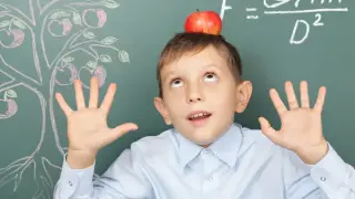 Современные тенденции в практике преподавания физики в основной школе: как сделать урок интересным и полезным