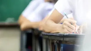 Как эффективно подготовить старшеклассников к ГИА по обществознанию 2018 года
