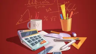 Особенности организации проектной и исследовательской деятельности на уроках математики в 5–9-х классах