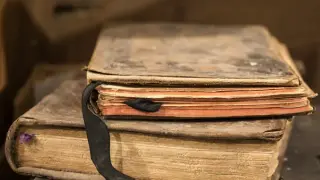 Метод проектов в изучении предметов гуманитарного цикла. «От богов – к человеку» (на материале средневековых текстов)