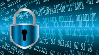 Как обеспечить информационную безопасность: правила поведения в сети