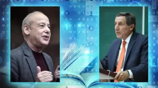 Педагогика достоинства. Сложный человек в сложном мире