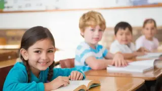 Особенности преподавания предметной области «Основы религиозных культур и светской этики» (ОРКСЭ) в многонациональных классах