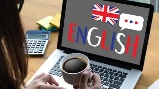 Современный урок английского языка: Using Online Resources (на английском языке)