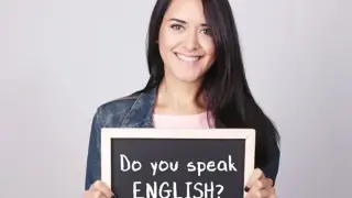 Communicative Language Teaching (на английском языке)