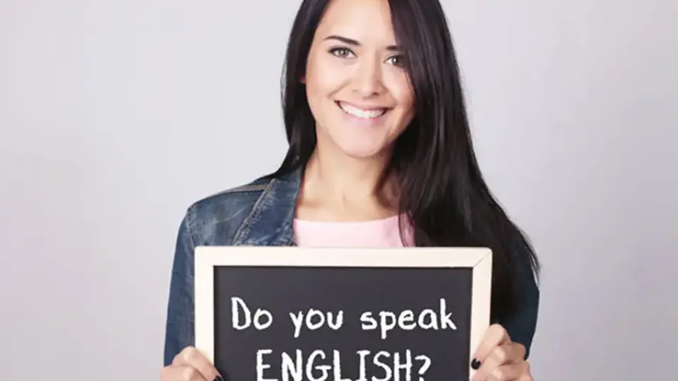 Communicative Language Teaching (на английском языке)