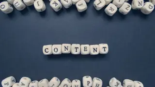 Content and Language Integrated Learning